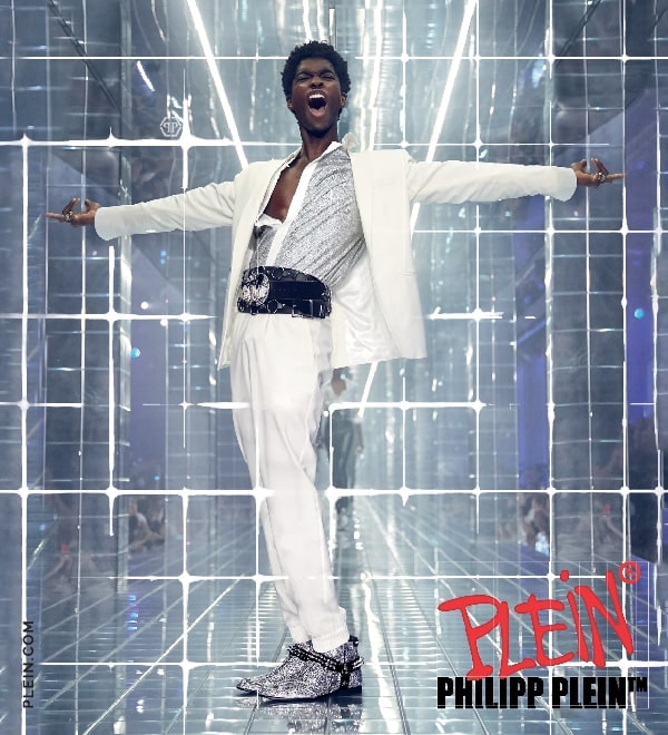 Philipp Plein | ザ・ショップス｜マリーナベイサンズ｜シンガポール